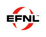 Eastern Football Netball League