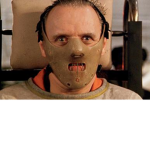 The Lecter Family Tree
