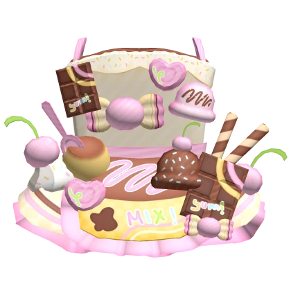 Item Thumbnail