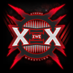 XWE Season 47 | @XWENetwork