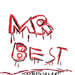 mr best