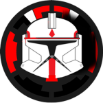 [-TIR-] The Imperial Shock Troopers