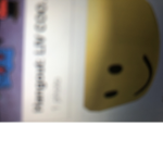 oofer cheeks