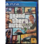 GTA Fan Group For Good People
