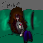 The chillll group-for chillen