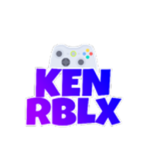 Ken RBLX