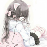Admired ୨୧