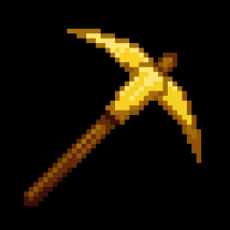 Ore Game