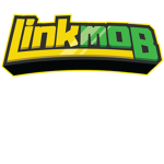 Link Mob