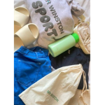 Lifestyle Clothesline