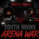 South Bronx: Arena War❗