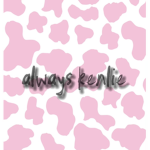 Always Kenlie