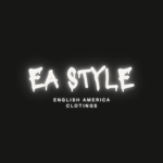 EA Styles