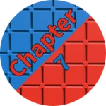 Chapter 7 Roblox badge thumbnail