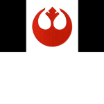 [[TheRebelAlliance]]