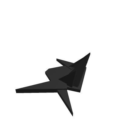 Stage Template