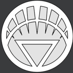 .White Lantern Corps.