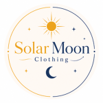 SolarMoon Clothing