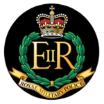 Koo's British Army -RMP-