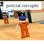 armada robux