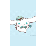 .hello.X.kitty.
