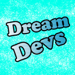 Dream-Devs