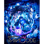 RAINCODE