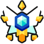Sapphire II Rank Completed