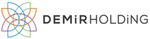 Demir Holding