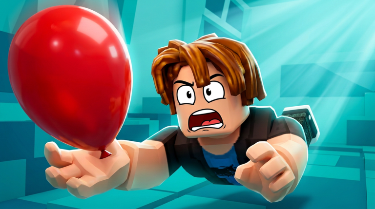 Thumbnail removed