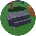 stone.png