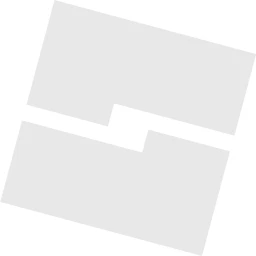 Workplace for creation icon