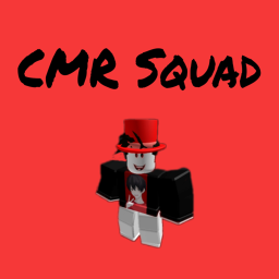 Donate (go to gamepass section)