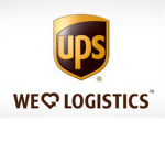 Amherst United Postal Service (UPS)