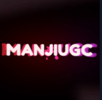 Manji Ugc Group Thumbnail