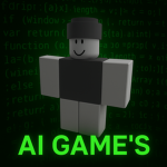 AI Game's