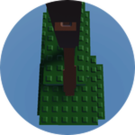 treeeeeeeeeeeeeeeeeeeeeeeeeeeeeeeeeeeee (valuable)