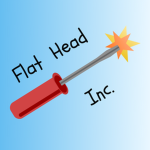 Flat Head Inc.