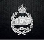 |RTR| |UKM| Royal Tank Regiment