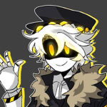 n plush’s bad fan group