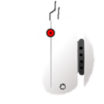 Turrik