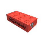 Brickworkz