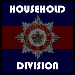 |HSD| Tower of London