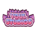 Voul Studios