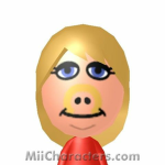 alf.xh