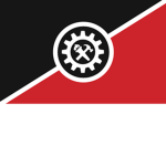 Regional Defense Council of California