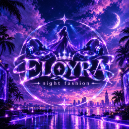 ELQYRA