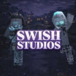 Swish Studios Gaming