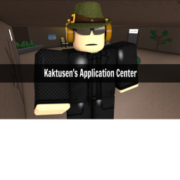 |Kaktusen Restaurant  Application Lobby|