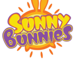 Sunny Bunnies Squad!